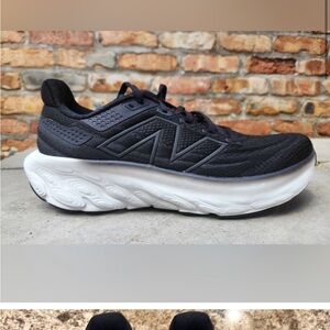 New Balance Fresh Foam X 1080 Shoes